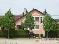 Vendégház 62109 - Sarród