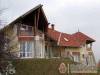 Vendégház 63430 - Pécs - Nagyításhoz kattintson a képre!