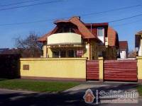 Apartman 63518 - Hajdúszoboszló