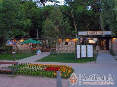 Panzió 63560 (Észak-Magyarország > Borsod-Abaúj-Zemplén megye > Miskolctapolca)