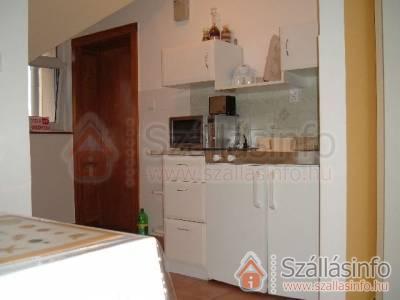 Apartman 63705 (Észak-Alföld > Hajdú-Bihar megye > Hajdúszoboszló)