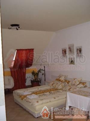 Apartman 63705 (Észak-Alföld > Hajdú-Bihar megye > Hajdúszoboszló)