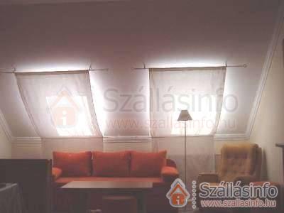 Apartman 63705 (Észak-Alföld > Hajdú-Bihar megye > Hajdúszoboszló)