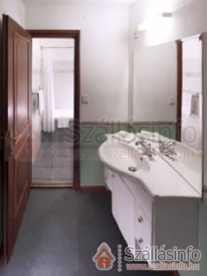 Panzió 63730 (Budapest und die Umgebung > Pest megye > Szentendre)