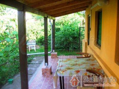 Apartman 64109 (North Hungary > Heves megye > Poroszló)