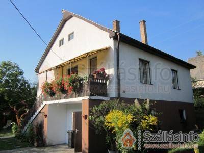 Apartman 65030 (Észak-Magyarország > Heves megye > Parádsasvár)
