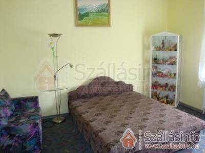 Apartman 65030 (North Hungary > Heves megye > Parádsasvár)