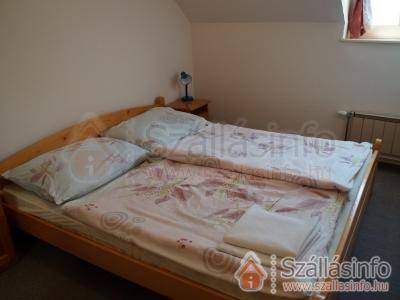 Apartmanok 65491 (Észak-Alföld > Hajdú-Bihar megye > Hajdúszoboszló)