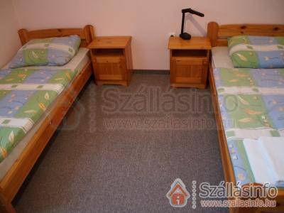 Apartmanok 65491 (Észak-Alföld > Hajdú-Bihar megye > Hajdúszoboszló)
