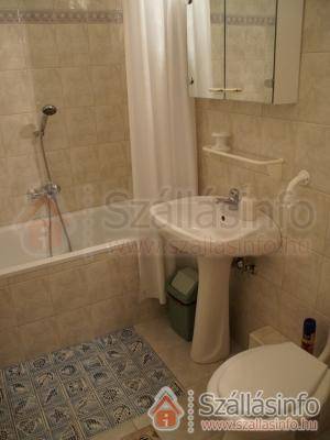 Apartmanok 65491 (Észak-Alföld > Hajdú-Bihar megye > Hajdúszoboszló)