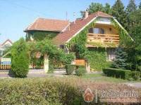Agod Apartman - Gyula