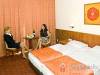 Airport Hotel Budapest**** - Vecsés - Nagyításhoz kattintson a képre!