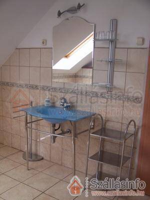 Akácia Apartman (Budapest und die Umgebung > Pest megye > Budapest 14. (XIV.) kerület)