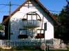 Alfa Apartman - Harkány; szállás típusa: apartman