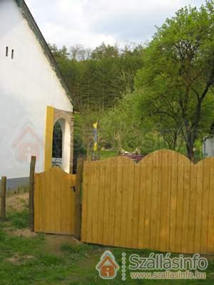 Almásliget Vendégház (Észak-Magyarország > Nógrád megye > Mátramindszent)