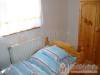 Anna-Villa Apartmanház - Lenti - Nagyításhoz kattintson a képre!