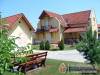 Anna-Villa Apartmanház - Lenti - Nagyításhoz kattintson a képre!