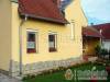 Anna-Villa Apartmanház - Lenti - Nagyításhoz kattintson a képre!