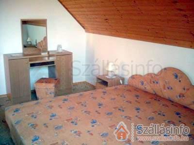 Apartmanok Tapolcán (Közép-Dunántúl > Veszprém megye > Tapolca)