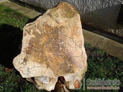 Apartman Pávai-Silye (North Plain > Hajdú-Bihar megye > Hajdúszoboszló)