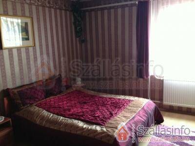 Aranykorona Történelmi Hotel-Étterem (Észak-Magyarország > Borsod-Abaúj-Zemplén megye > Miskolc)