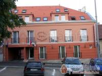 Barbakán Hotel - Pécs