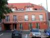 Barbakán Hotel - Pécs - Nagyításhoz kattintson a képre!