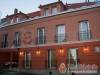 Barbakán Hotel - Pécs - Nagyításhoz kattintson a képre!