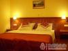 Barbakán Hotel - Pécs - Nagyításhoz kattintson a képre!