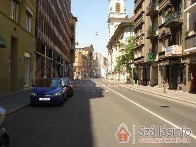 Beard Apartman (Budapest und die Umgebung > Pest megye > Budapest 01. (I.) kerület)