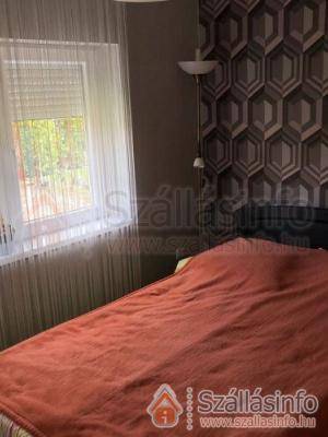 Bimbó Apartman (North Hungary > Borsod-Abaúj-Zemplén megye > Mezőkövesd-Zsóry-fürdő)