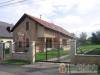 Bodzavirág Apartman - Hegykő; szállás típusa: apartman