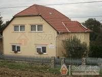 Brassó Vendégház - Szilvásvárad