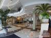 Calimbra Wellness és Konferencia Hotel - Miskolctapolca; szállás típusa: hotel, szálloda