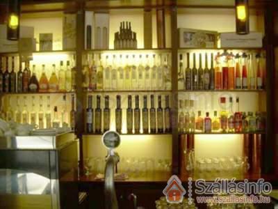 City Hotel Szeged*** (Dél-Alföld > Csongrád megye > Szeged)