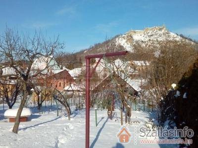 Csibész Vendégház (Észak-Magyarország > Heves megye > Sirok)