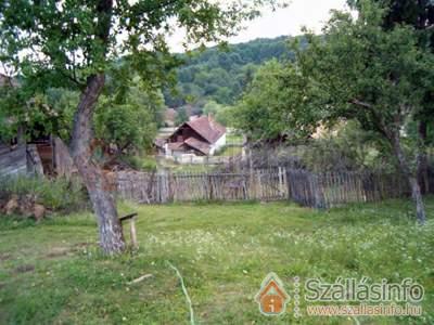 Debrétei Vendégházak (North Hungary > Borsod-Abaúj-Zemplén megye > Debréte)