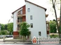 Dorina Wellness Apartman - Siófok