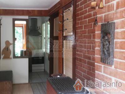 Dunakanyar Gyöngye (Budapest und die Umgebung > Pest megye > Leányfalu)