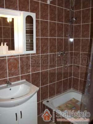 Erdős Vendégház és Apartman (West Transdanubien > Győr-Moson-Sopron megye > Mosonmagyaróvár)