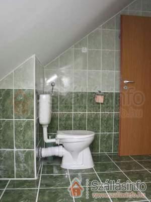 Erdős Vendégház és Apartman (Nyugat-Dunántúl > Győr-Moson-Sopron megye > Mosonmagyaróvár)