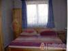 Hajnalka Apartmanház - Kehidakustány - Nagyításhoz kattintson a képre!