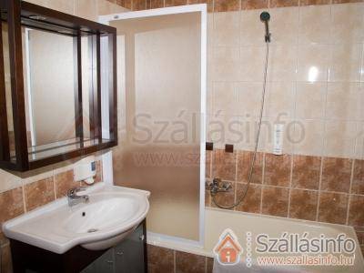 Hotel Fortuna (Dél-Alföld > Bács-Kiskun megye > Dávod)