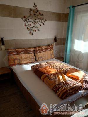 Hotel Hungária Miskolctapolca (Nord Ungarn > Borsod-Abaúj-Zemplén megye > Miskolctapolca)