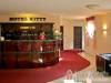 Hotel Kitty - Miskolctapolca - Nagyításhoz kattintson a képre!