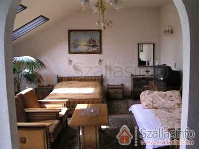 Hotel Lucky (Budapest és környéke > Pest megye > Budapest 14. (XIV.) kerület)