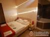 Hotel Sunshine*** - Budapest 19. (XIX.) kerület - Nagyításhoz kattintson a képre!