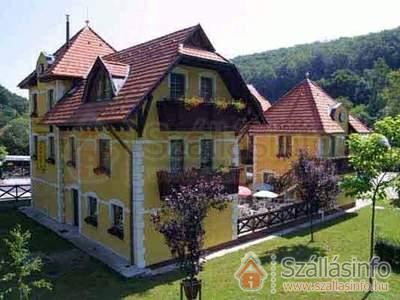 Hotel Szeleta*** (Nord Ungarn > Borsod-Abaúj-Zemplén megye > Miskolc)