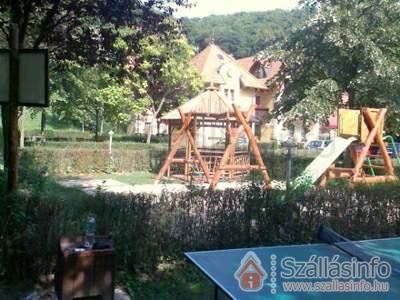 Hotel Szeleta*** (Nord Ungarn > Borsod-Abaúj-Zemplén megye > Miskolc)