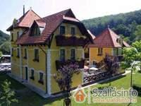 Hotel Szeleta*** - Miskolc